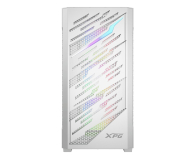 XPG Starker Air BTF White - 1332807 - zdjęcie 3